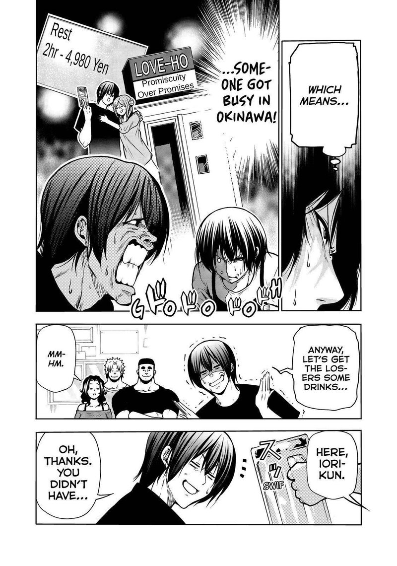 grand_blue_70_17