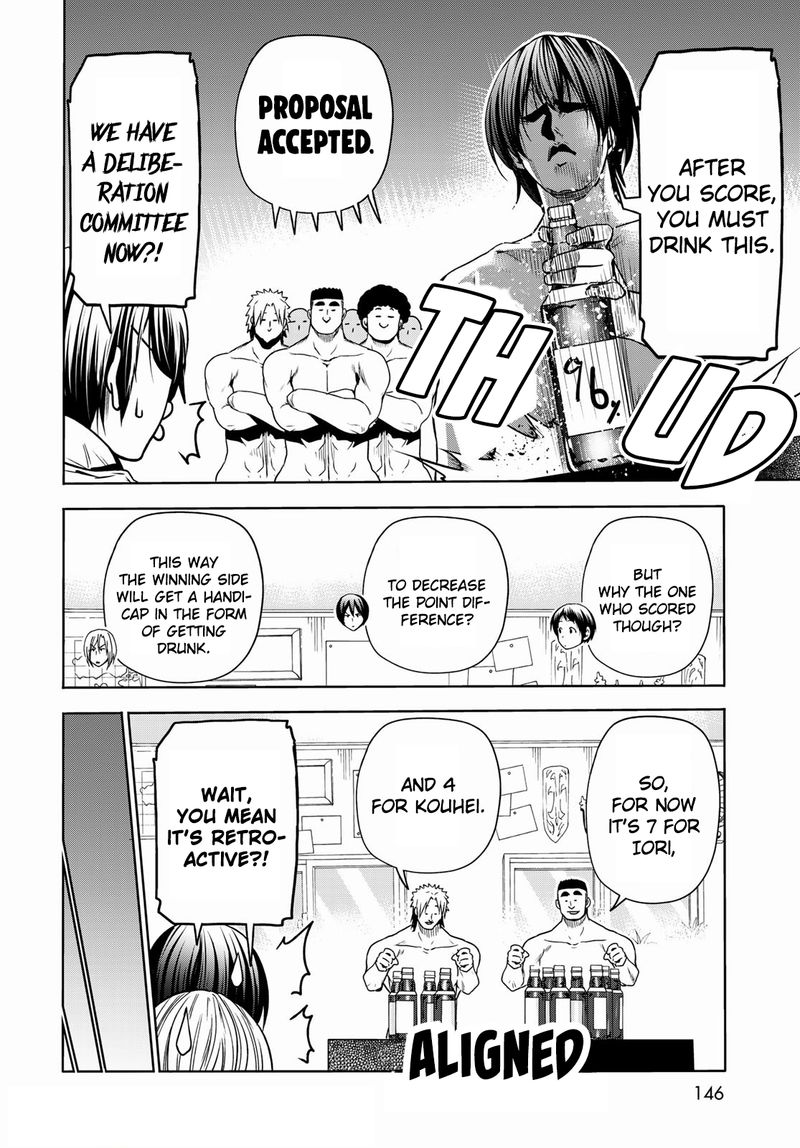 grand_blue_74_49