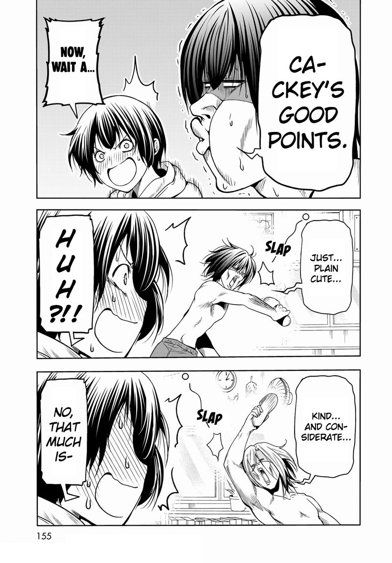 grand_blue_74_58