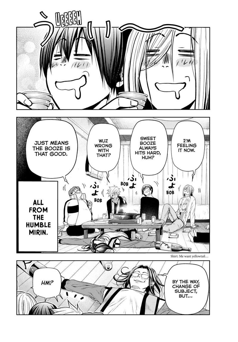 grand_blue_96_14