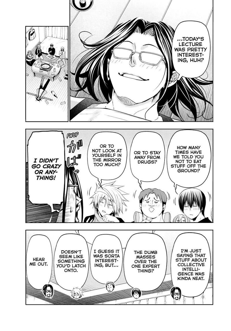 grand_blue_96_15