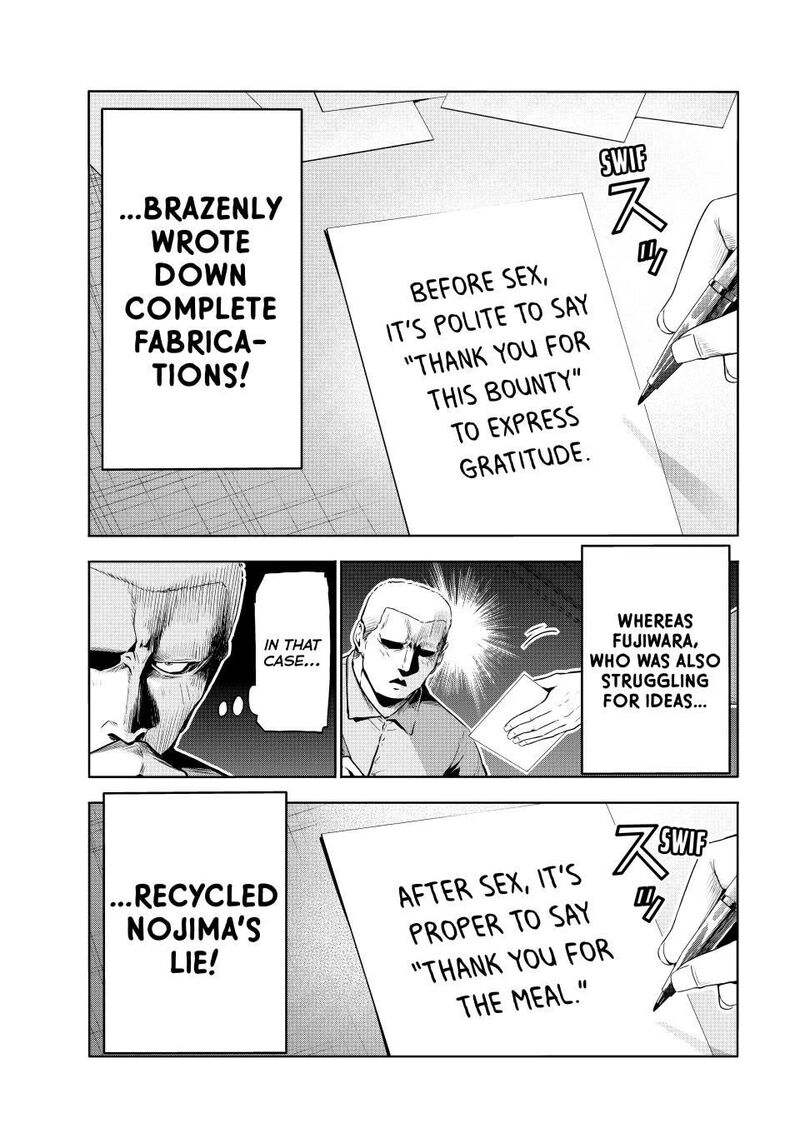 grand_blue_96_23
