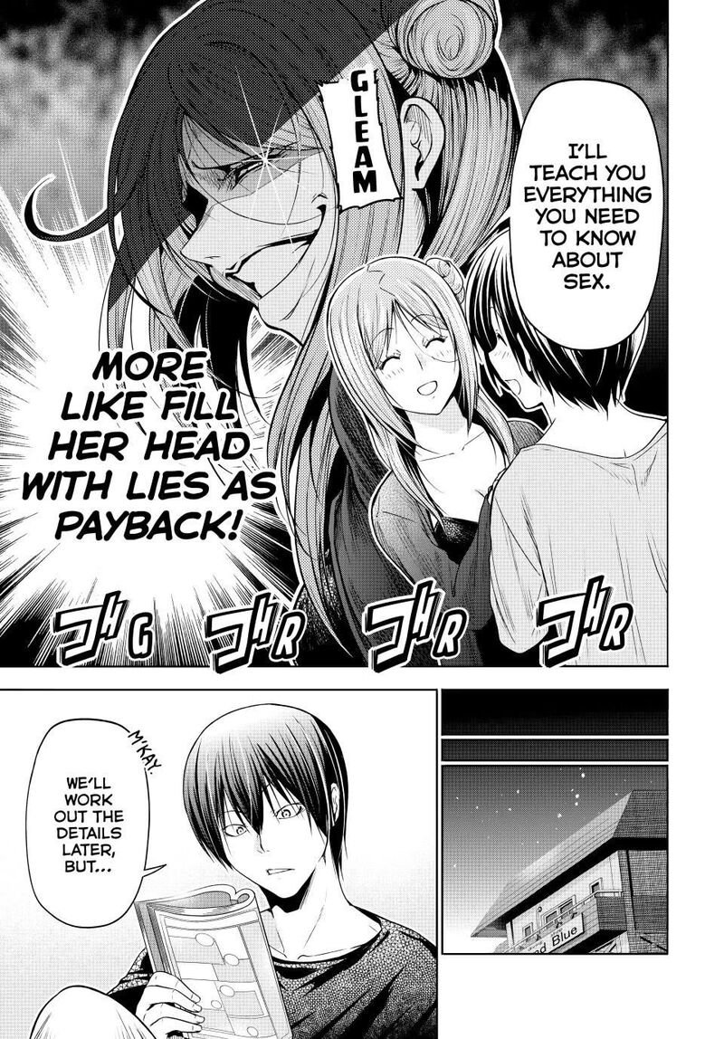 grand_blue_97_13