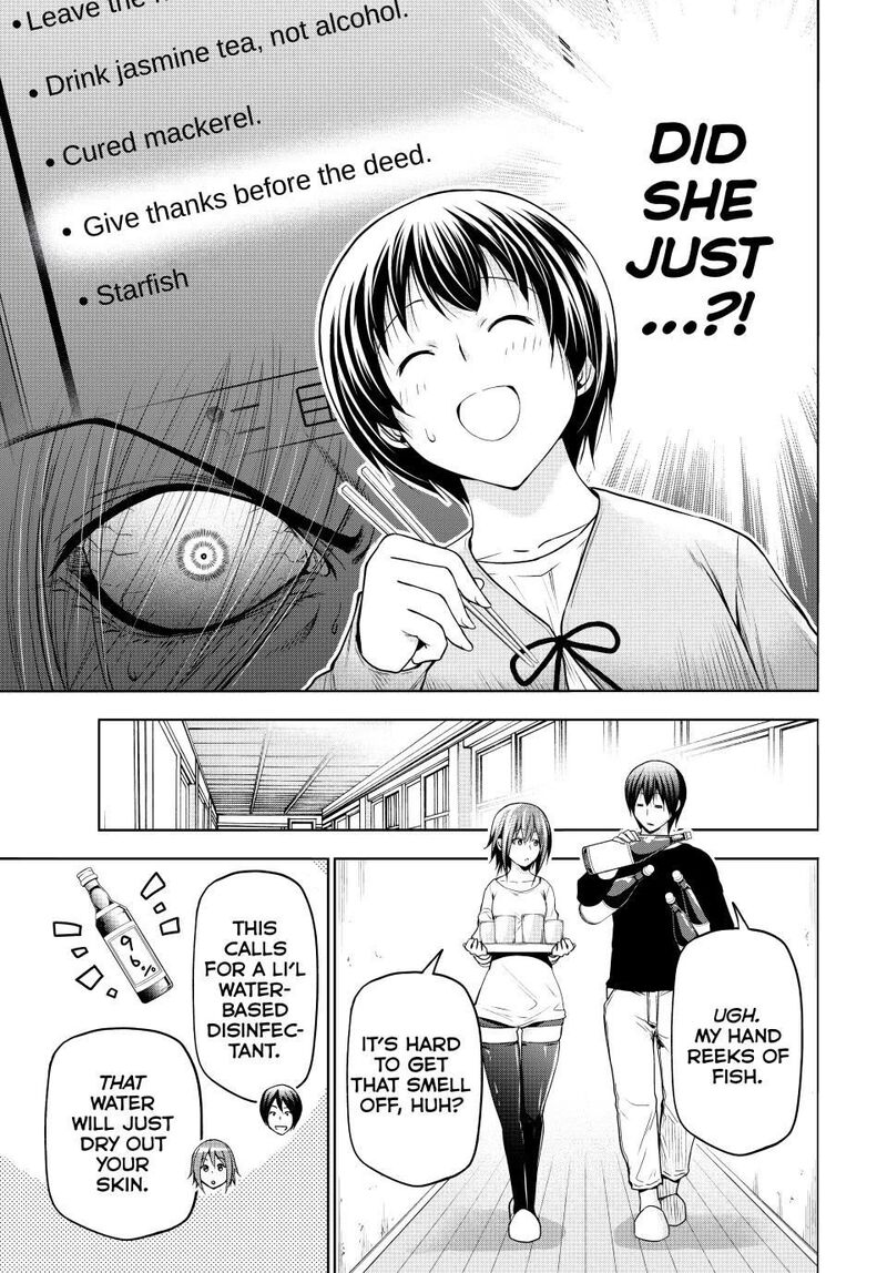 grand_blue_97_35