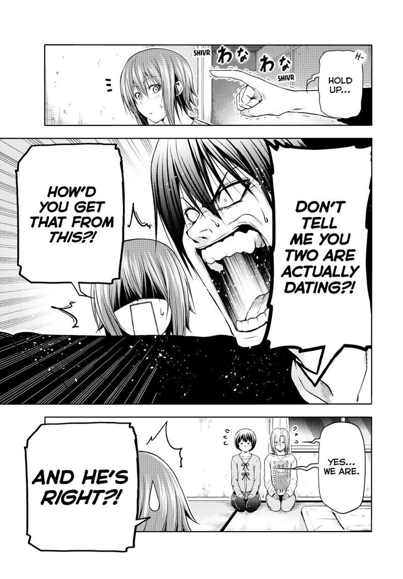 grand_blue_97_39