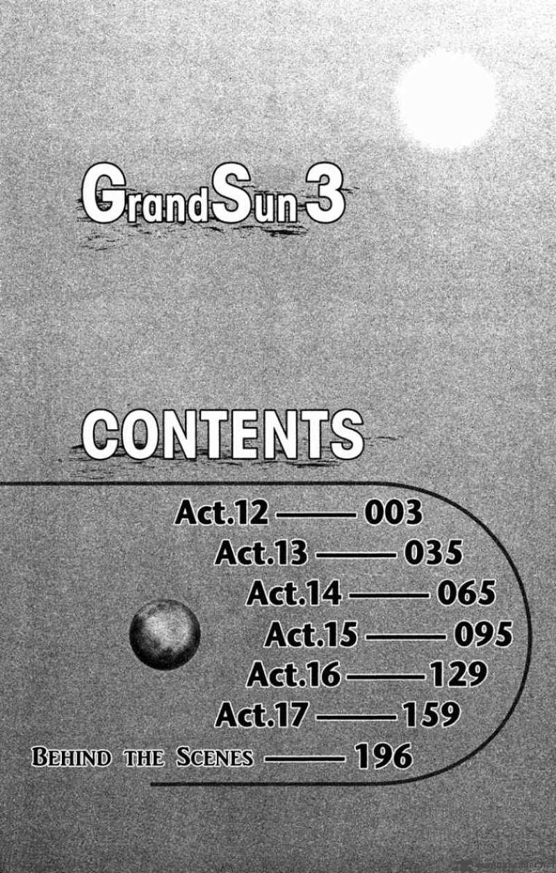 grand_sun_12_7