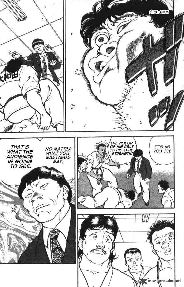 grappler_baki_1_10