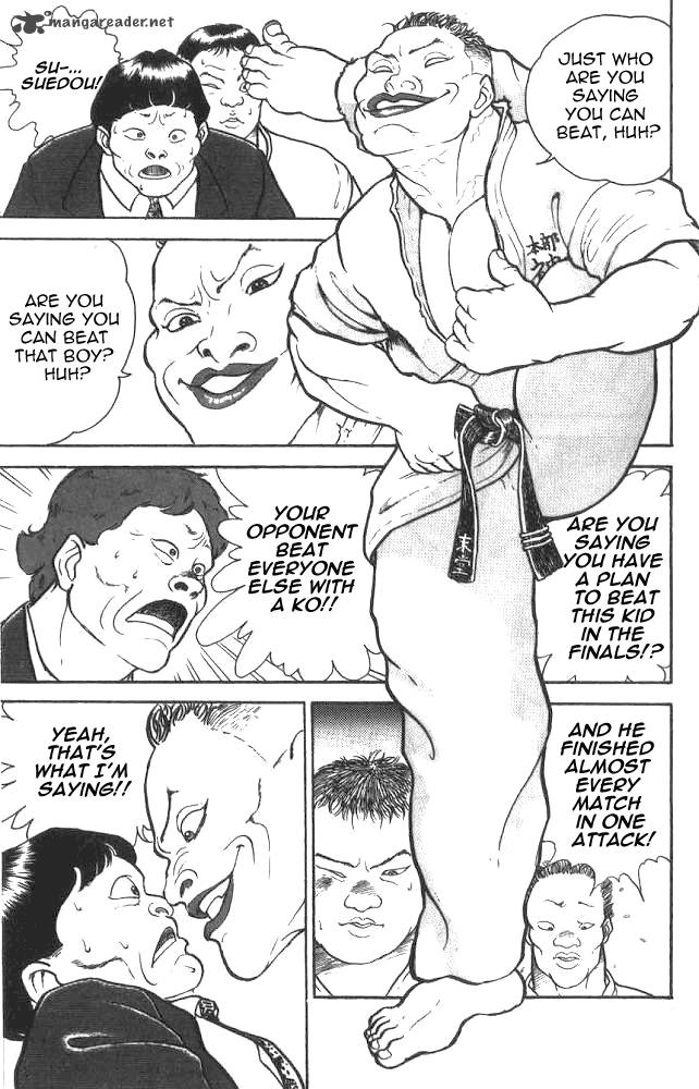 grappler_baki_1_14