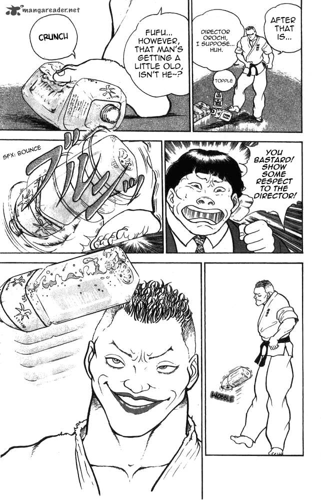 grappler_baki_1_16