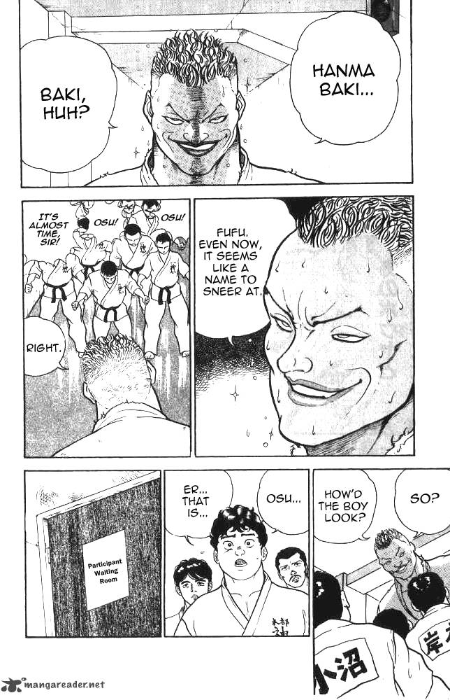 grappler_baki_1_19