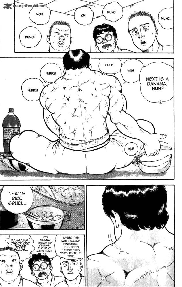 grappler_baki_1_20
