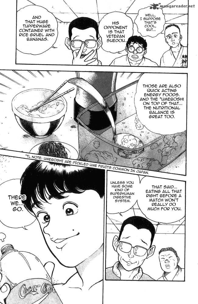 grappler_baki_1_24