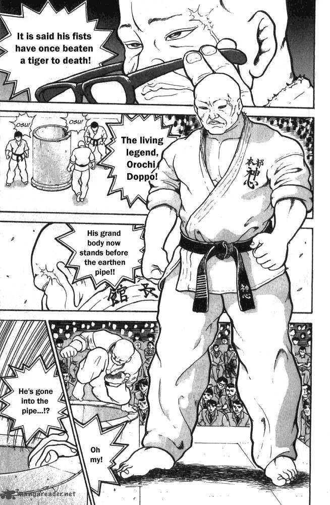 grappler_baki_1_26