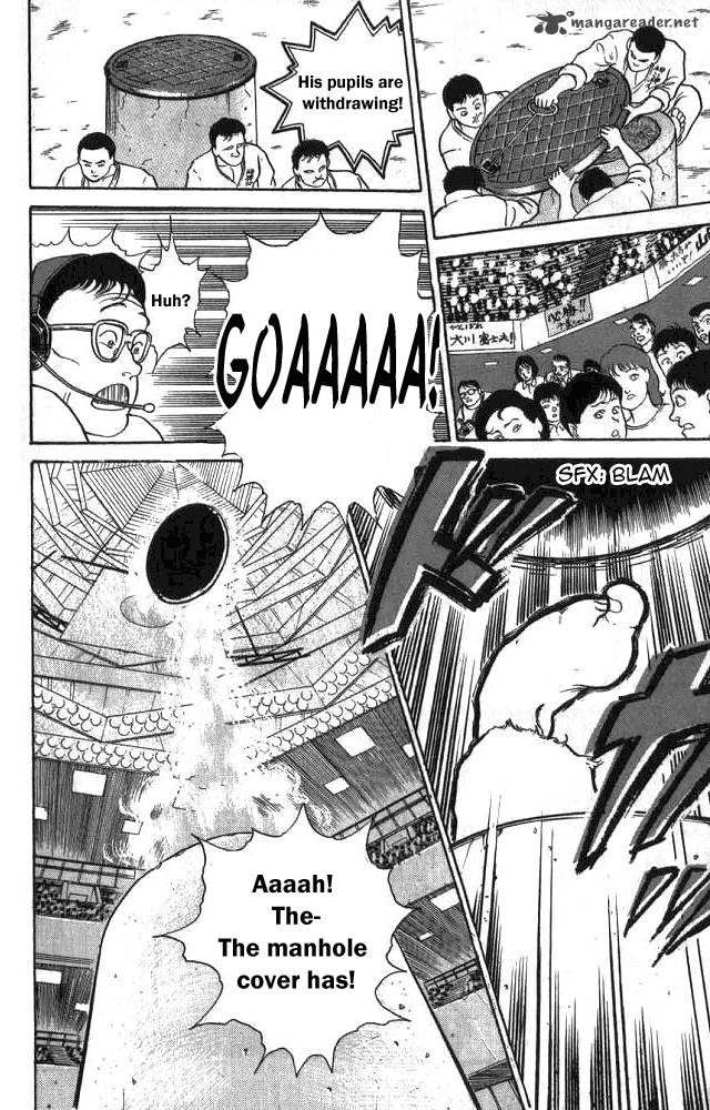 grappler_baki_1_27