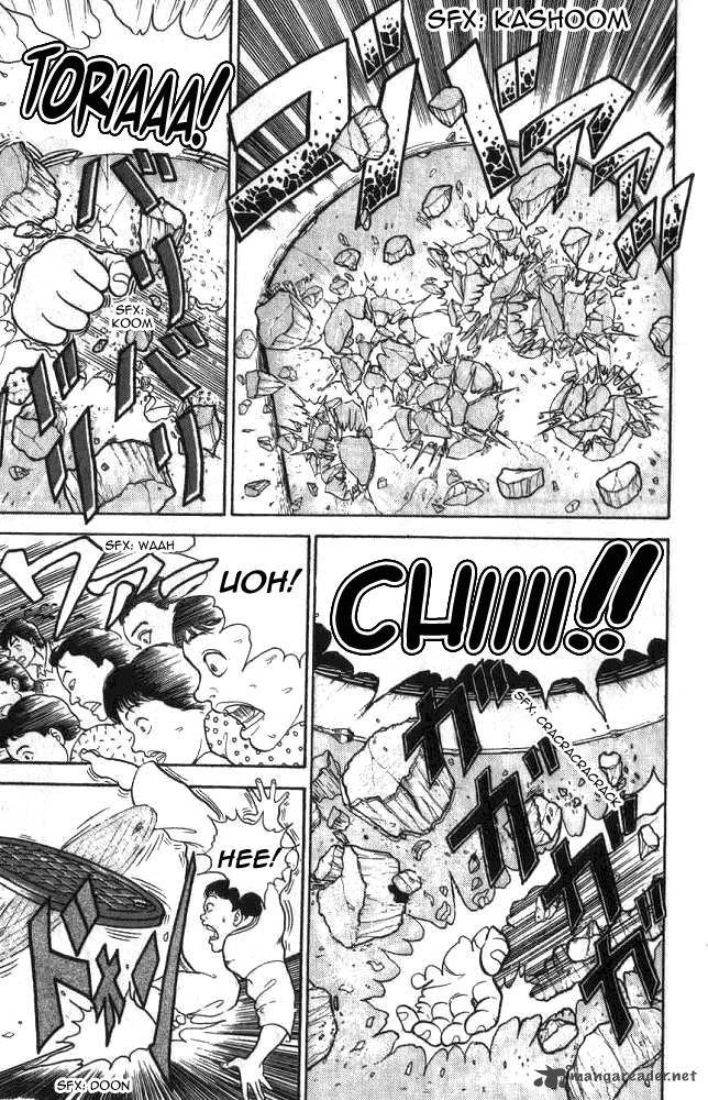 grappler_baki_1_28