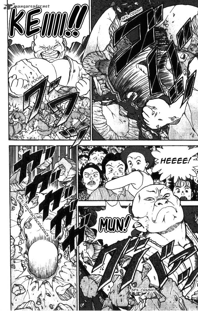 grappler_baki_1_29