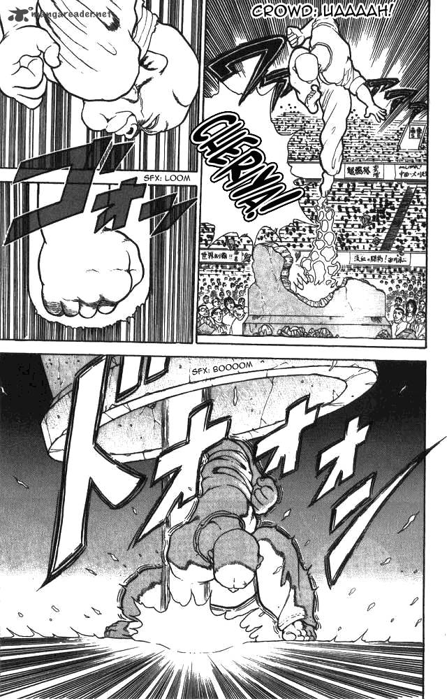 grappler_baki_1_30