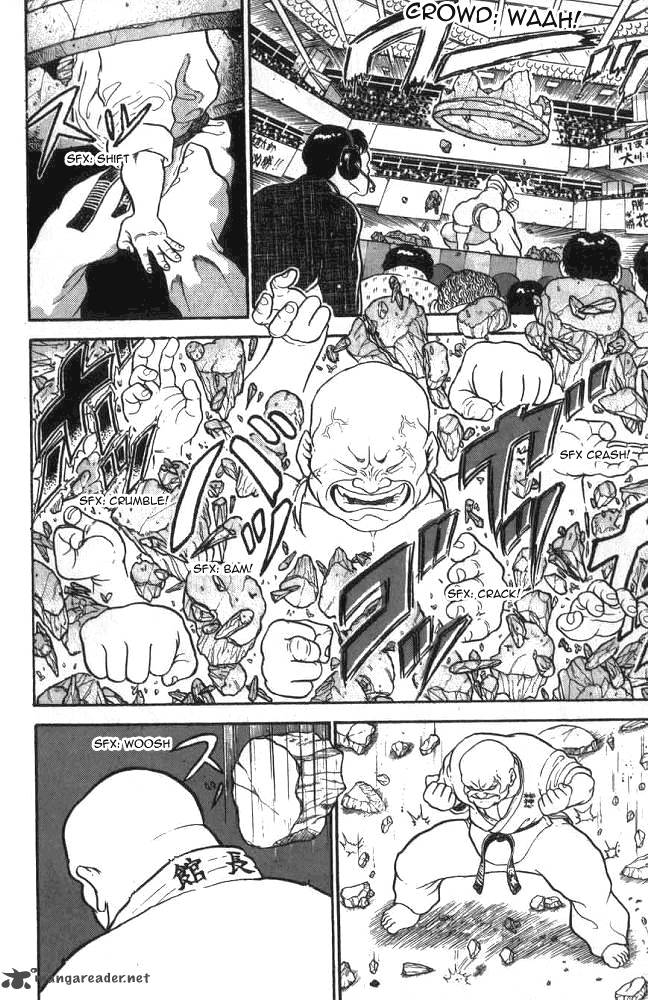 grappler_baki_1_31