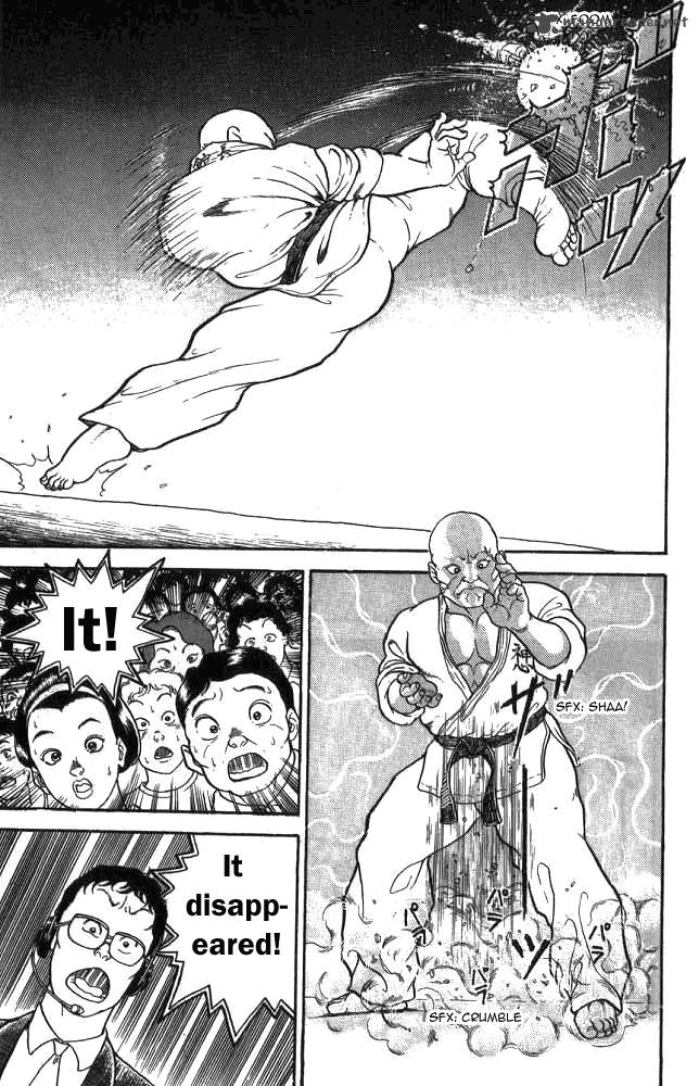 grappler_baki_1_32