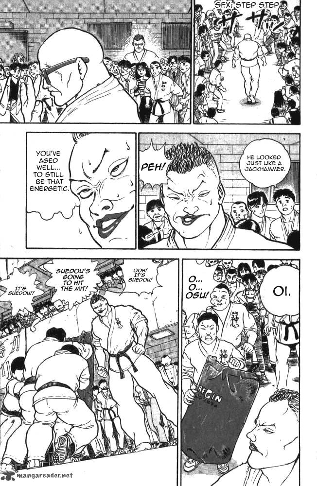 grappler_baki_1_34