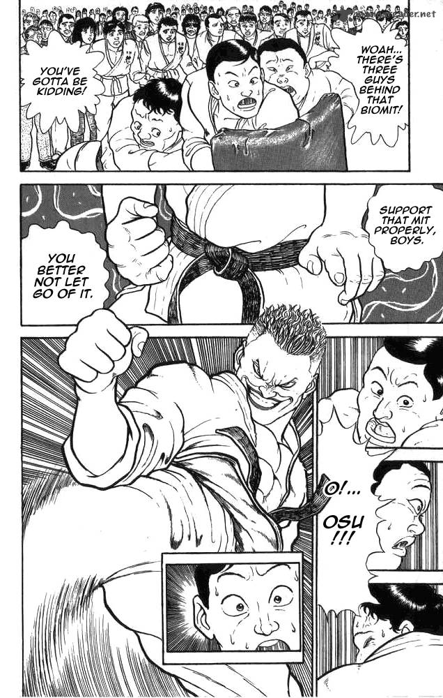 grappler_baki_1_35