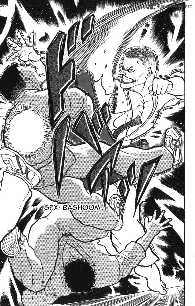 grappler_baki_1_36