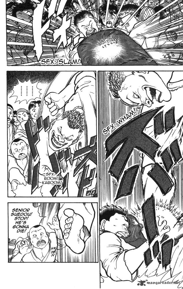 grappler_baki_1_37