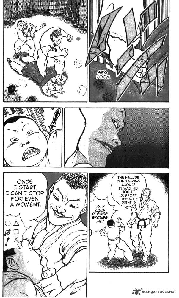grappler_baki_1_38