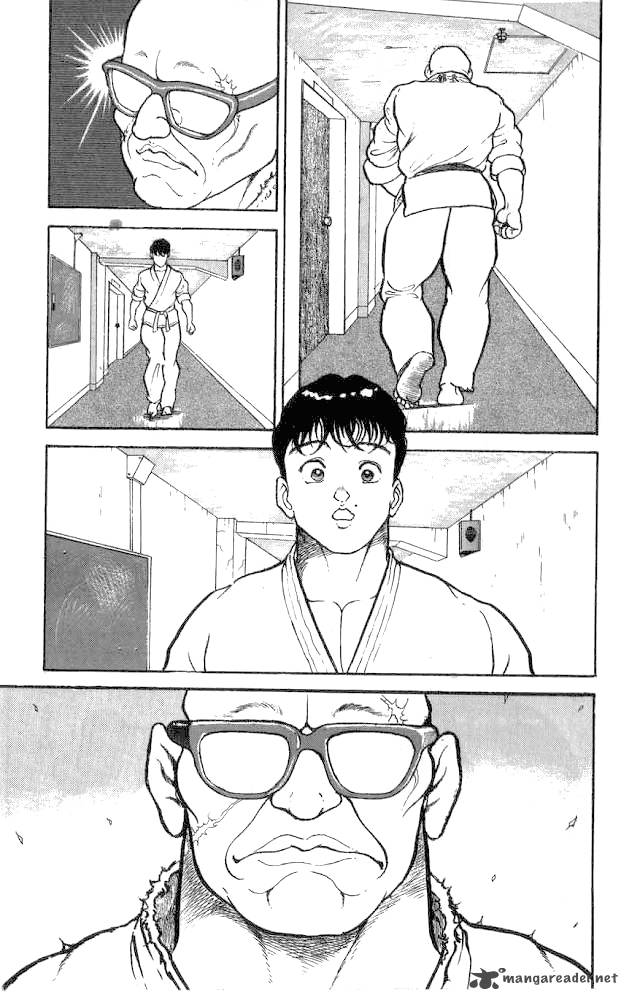 grappler_baki_1_40