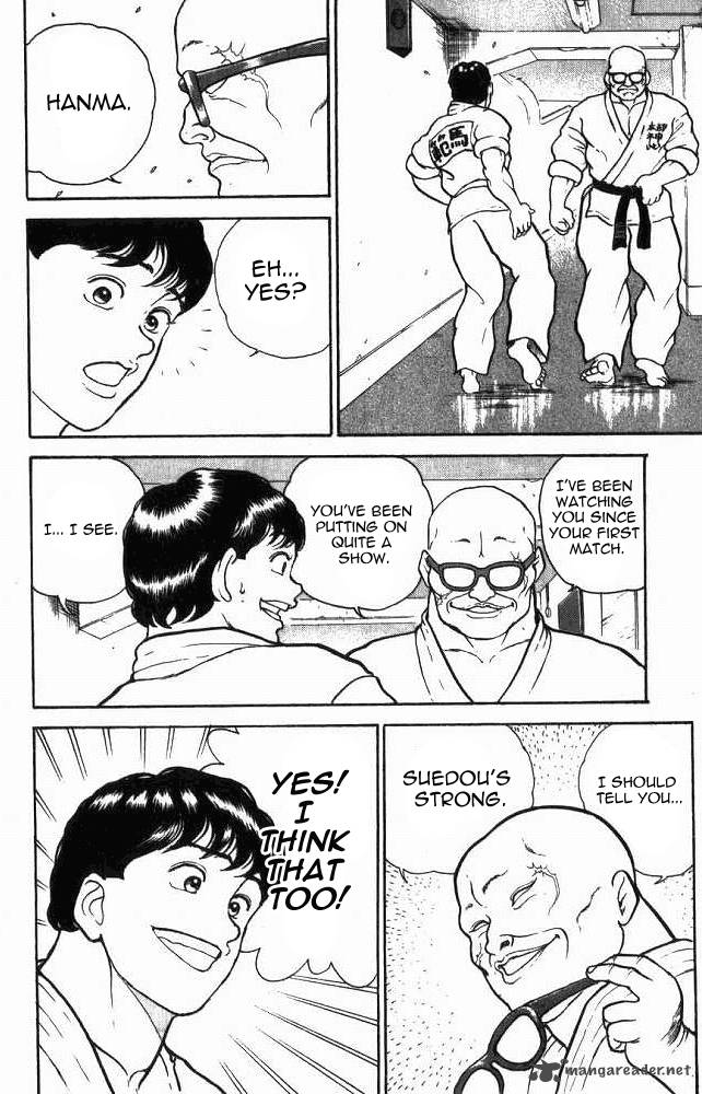 grappler_baki_1_41