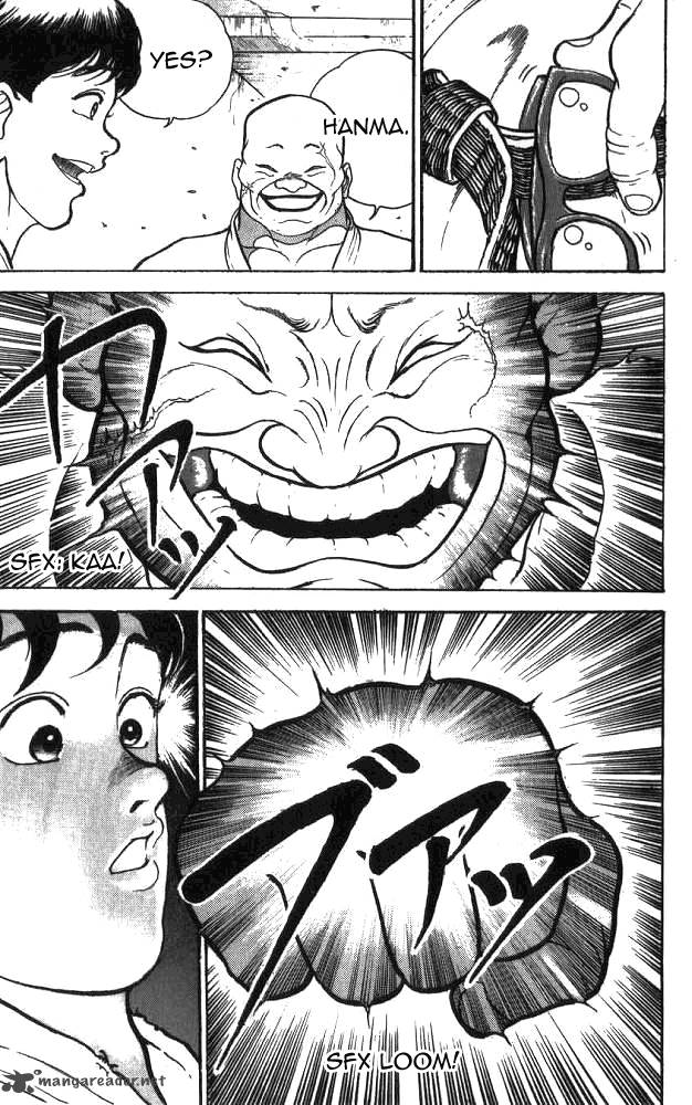 grappler_baki_1_42