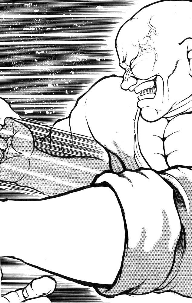 grappler_baki_1_43