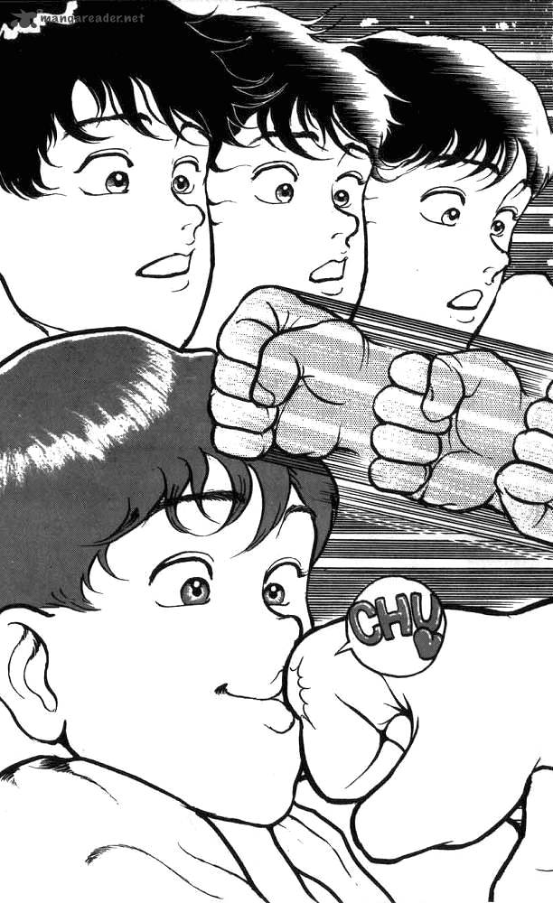 grappler_baki_1_44