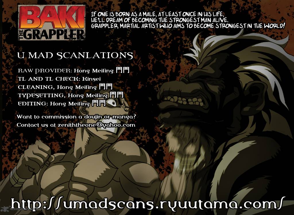 grappler_baki_1_46