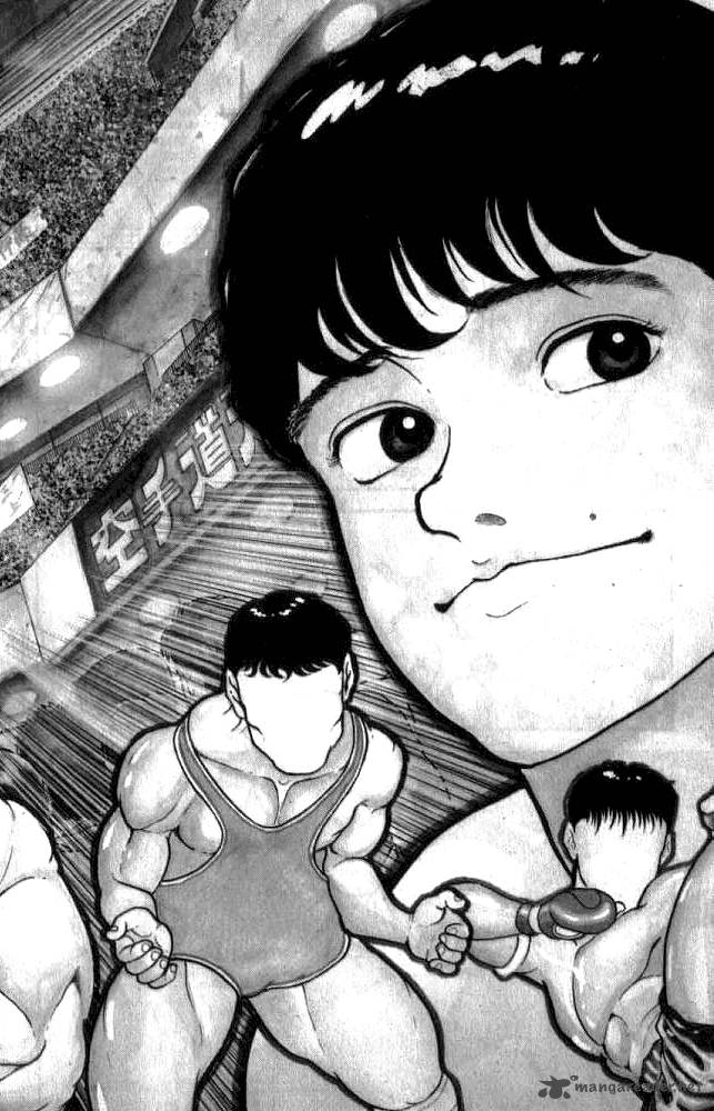 grappler_baki_1_5