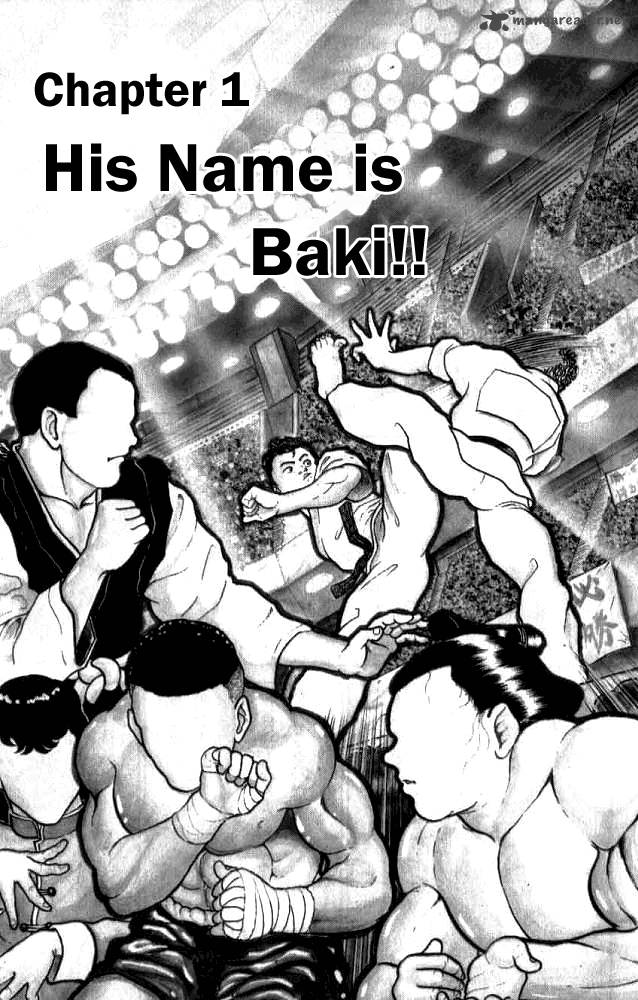 grappler_baki_1_6