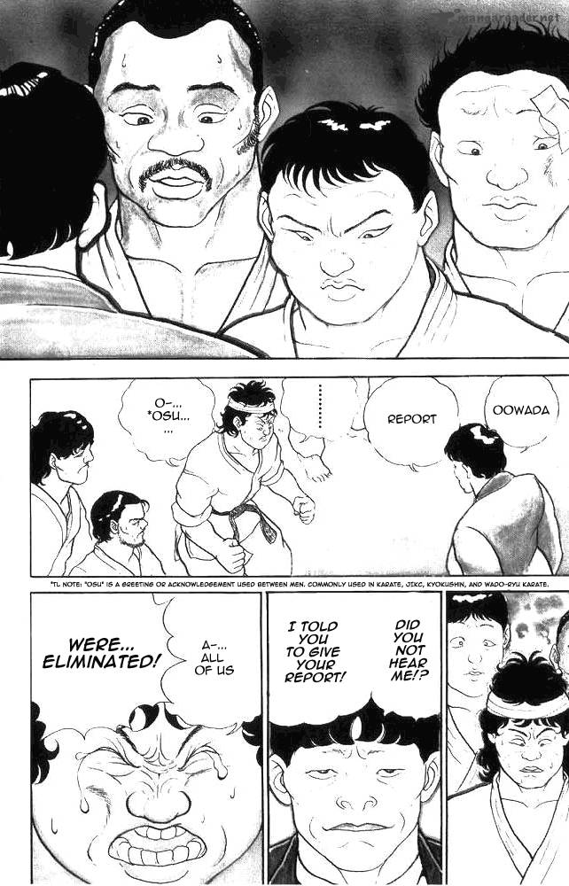 grappler_baki_1_7