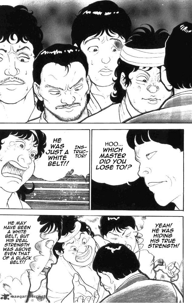 grappler_baki_1_8
