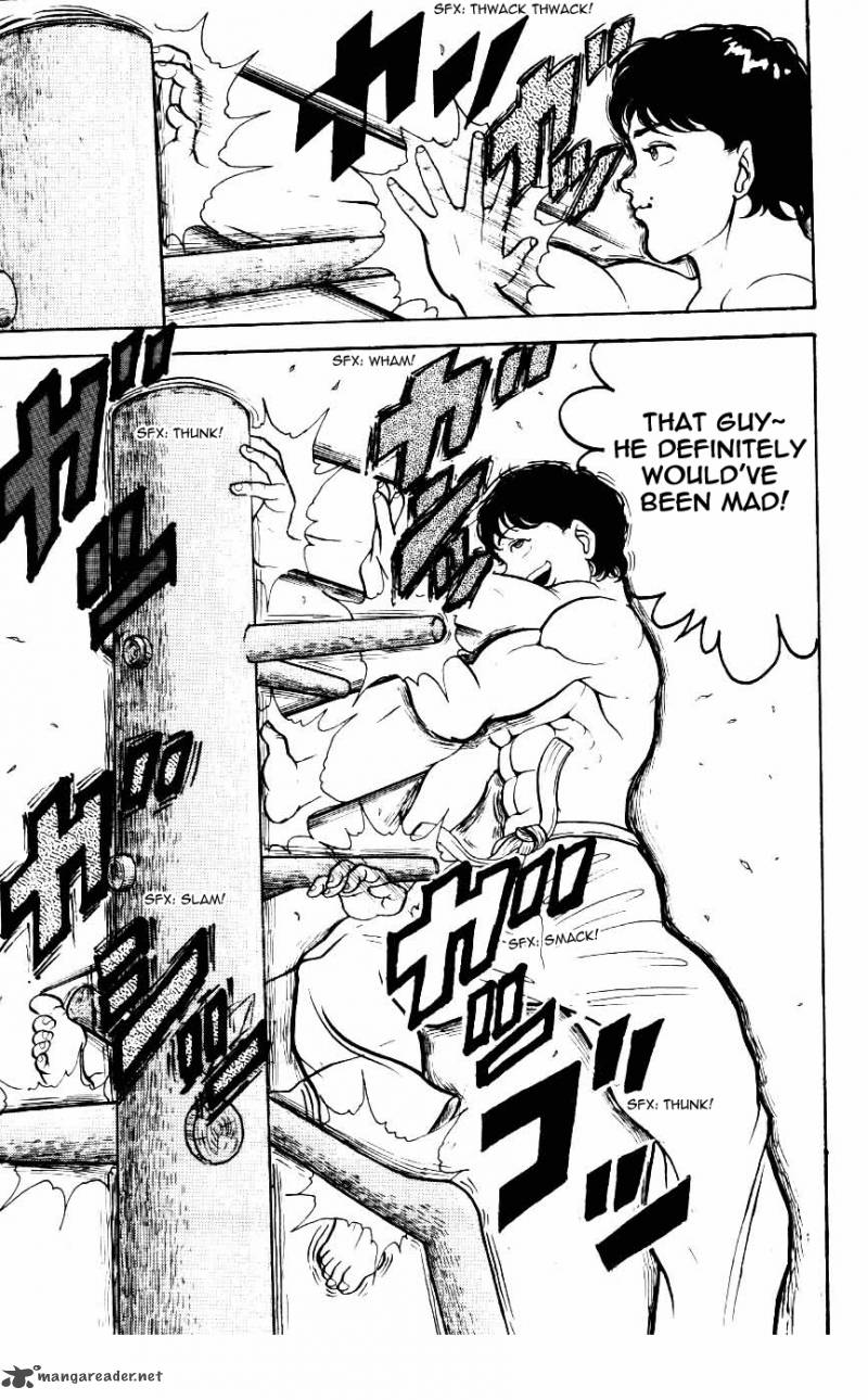 grappler_baki_10_19