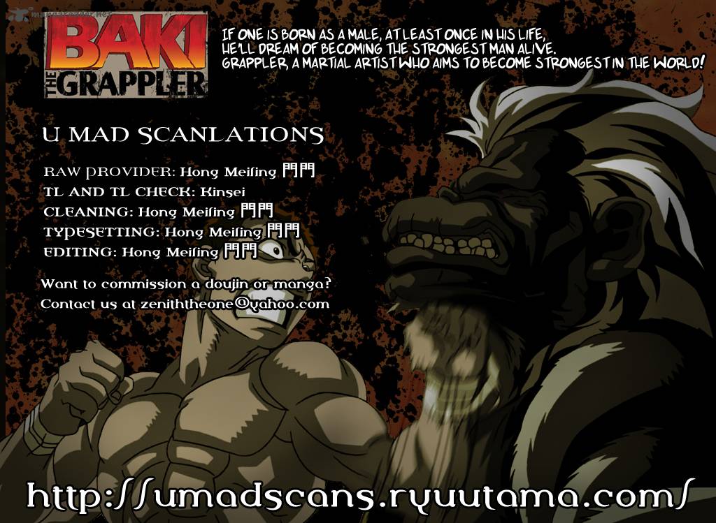 grappler_baki_10_21