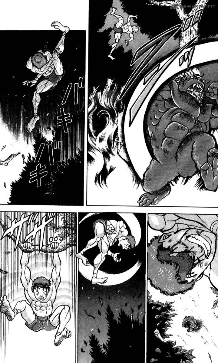 grappler_baki_100_12