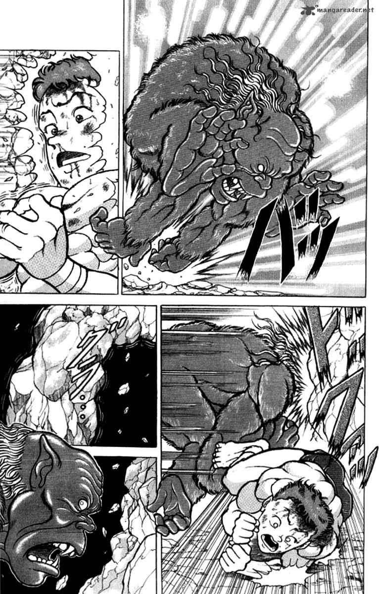 grappler_baki_100_17