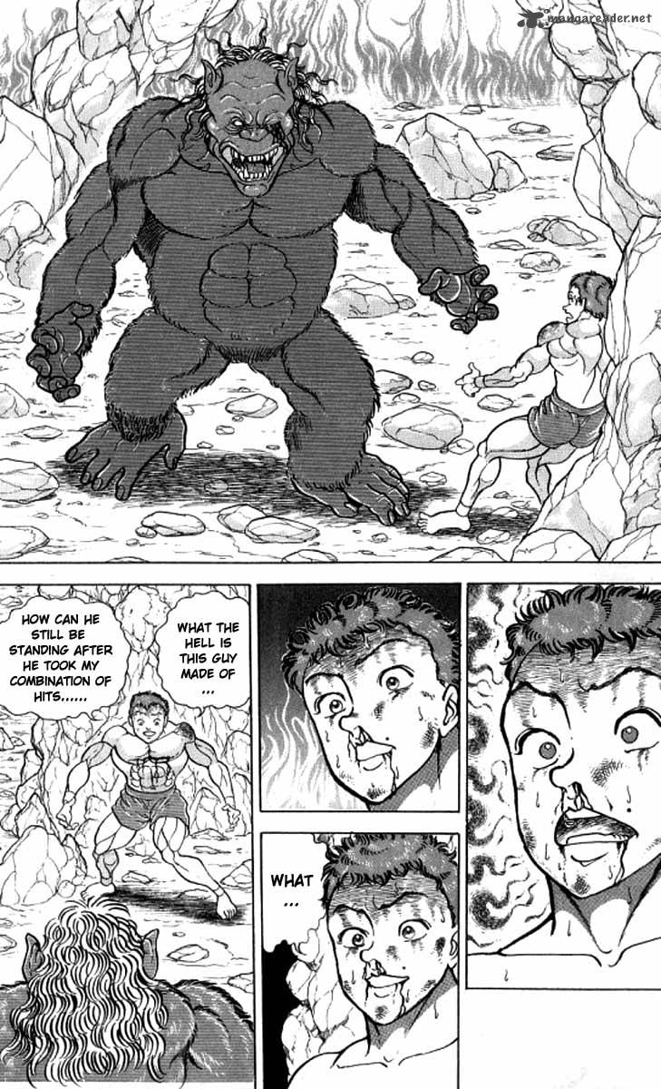 grappler_baki_100_18