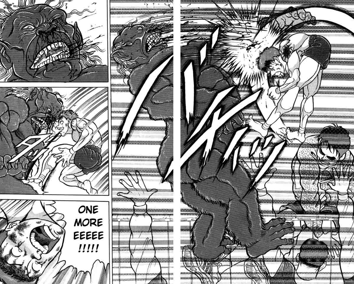 grappler_baki_100_21