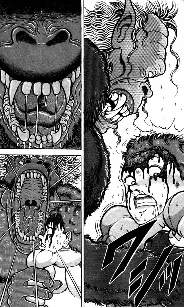 grappler_baki_100_8