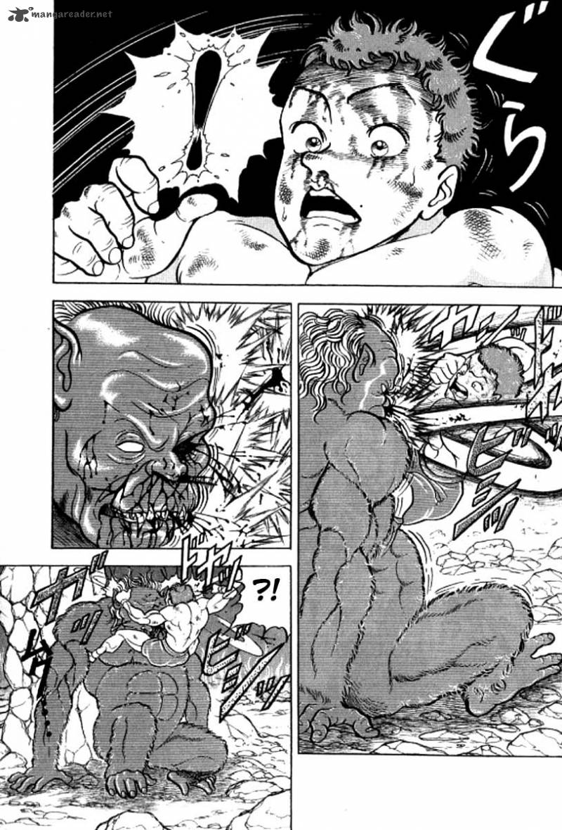 grappler_baki_101_13
