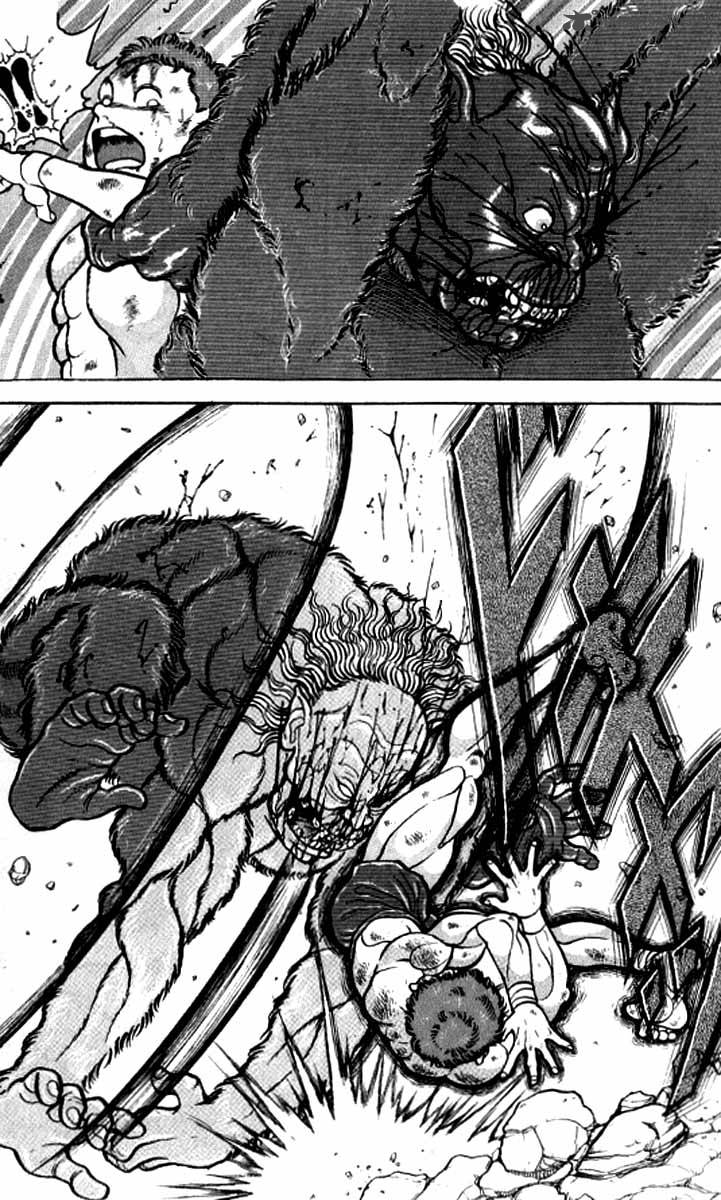 grappler_baki_101_15
