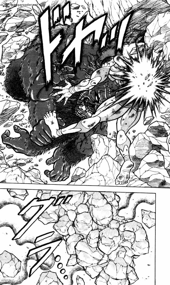 grappler_baki_101_18