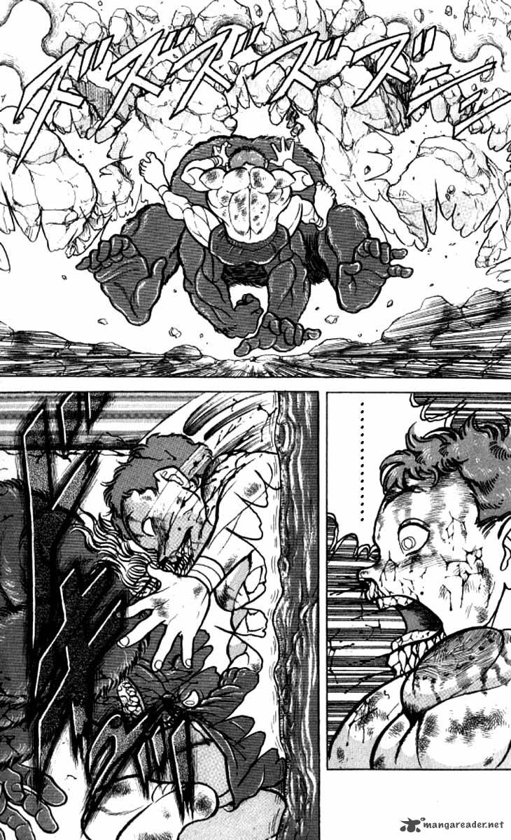 grappler_baki_101_19