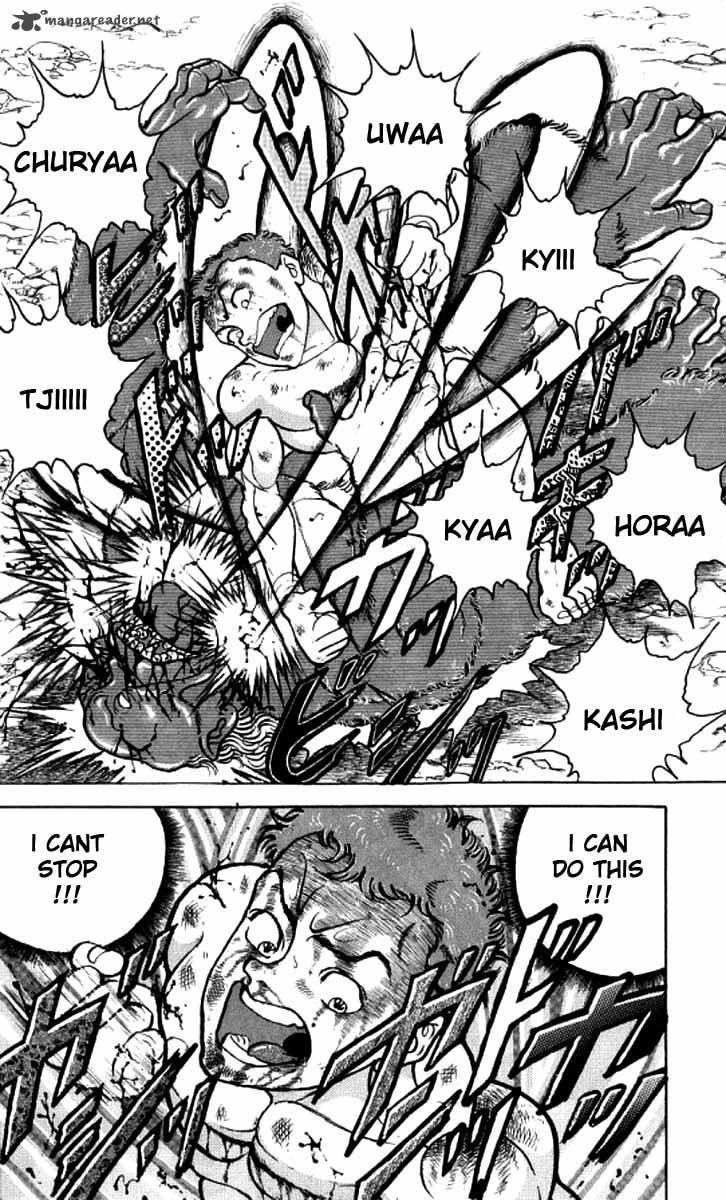 grappler_baki_101_4